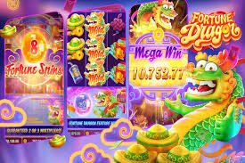 Màn hình slot Nổ hũ jackpot tại 89 bet 89 trên điện thoại di động