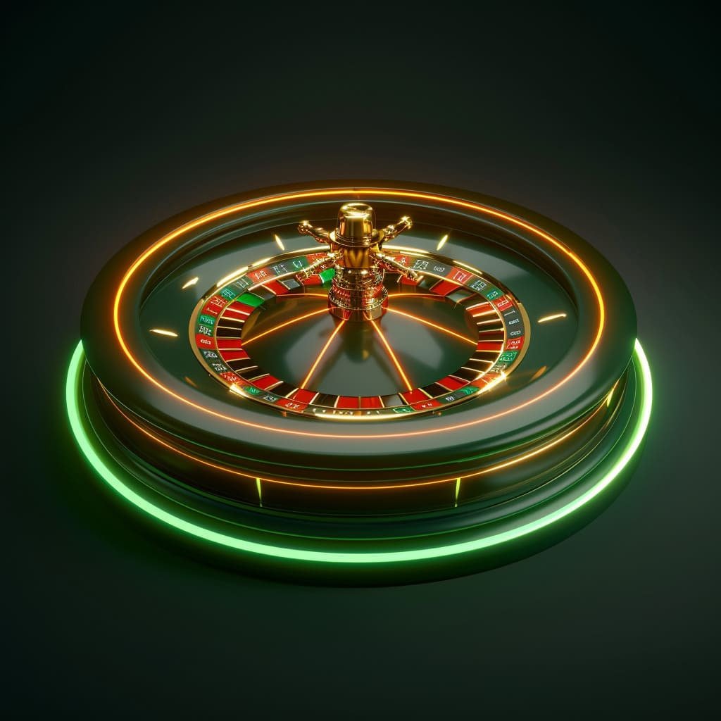 Người chơi trải nghiệm thể thao và sòng bạc trực tuyến tại 89 bet 89