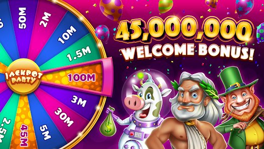 Giao diện nạp tiền VND qua điện thoại tại 89 bet 89 an toàn và nhanh chóng