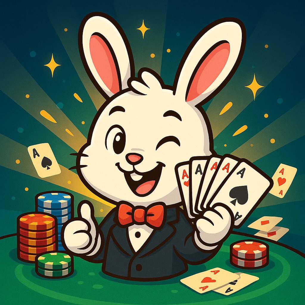 Bảng phân loại game slot online tại 89 bet 89 với nhiều cơ chế thưởng