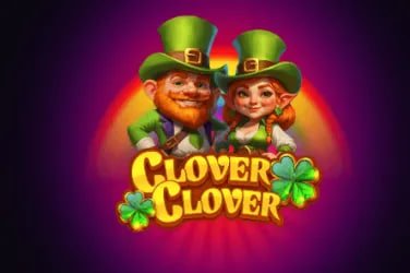 Màn hình game slot online đa chủ đề tại 89 bet 89 trên thiết bị di động