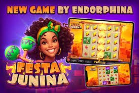 Giao diện chọn bàn Live Casino trực tuyến tại 89 bet 89 trên điện thoại