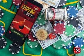 Giao diện chọn game Nổ hũ slot tại 89 bet 89 trên smartphone