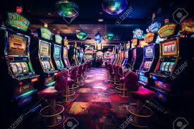 Màn hình các bước nạp tiền VND vào tài khoản 89 bet 89 trên điện thoại di động