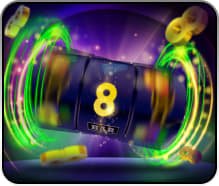 Người chơi đặt cược thể thao bóng đá tại 89 bet 89 trên điện thoại